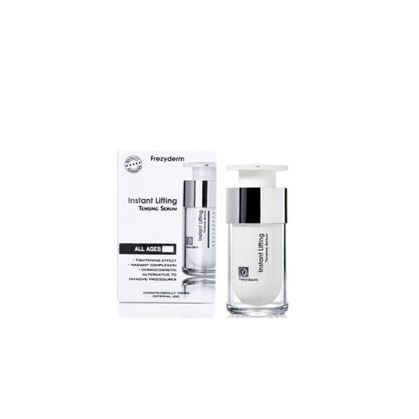Frezyderm Instant Lifting Serum 15Ml