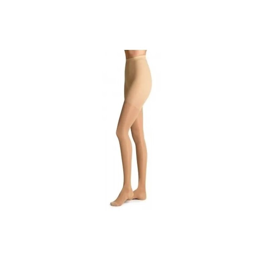 Panty Jobst 40 Beige Naturel T/3
