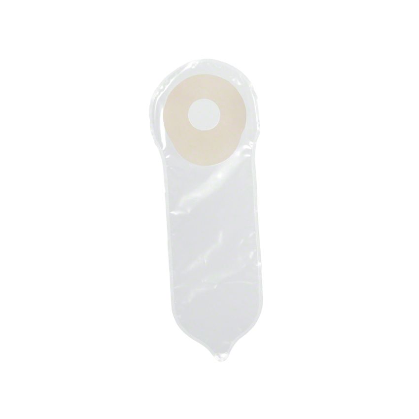 B.Braun Urinocol Closed Child 20 Unités