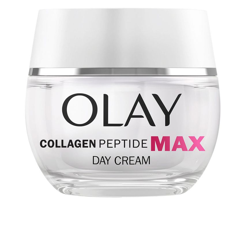 Crème De Jour Regenerist Collagen Peptide24 Max - 50 Ml