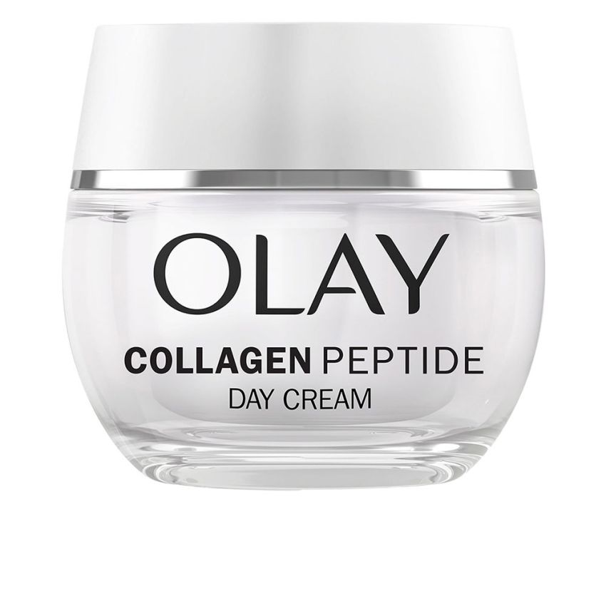 Regenerist Collagen Peptide24 Day Cream - 50 Ml
