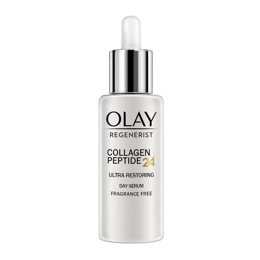 Olay Regenerist Collagen Peptide24 Serum De Dia 40Ml