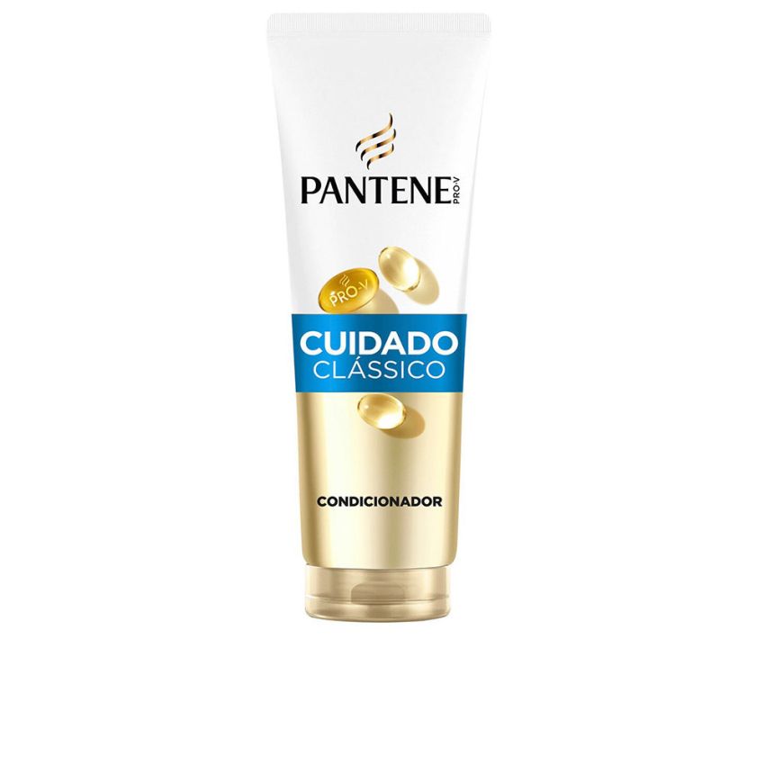 Cuidado Clásico Acondicionador - 275 Ml