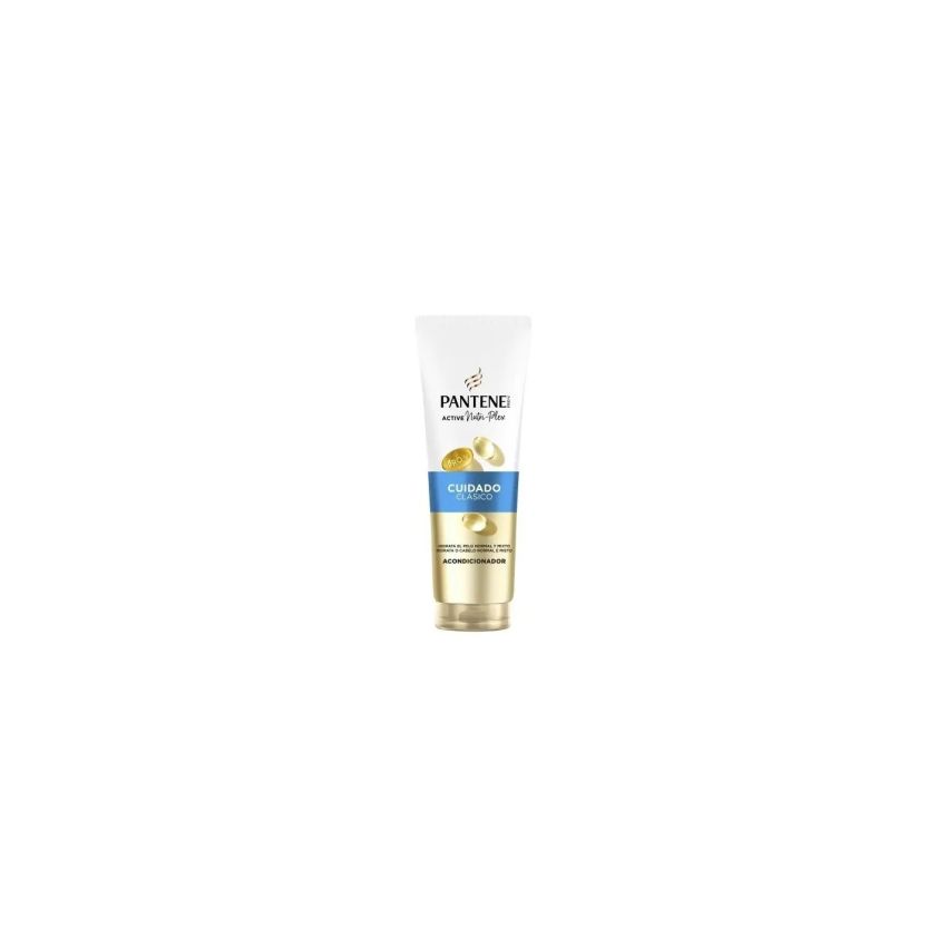 Acond Pantene Clasico 160Ml