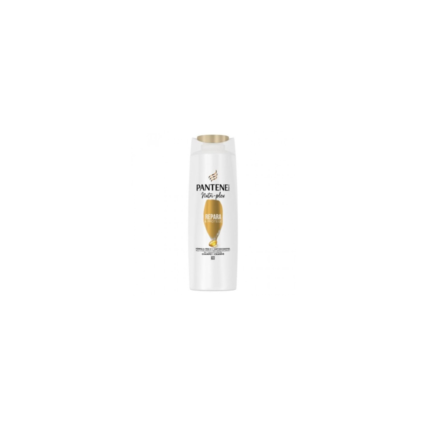 Pantene Cha 325Ml Repara Y Protege