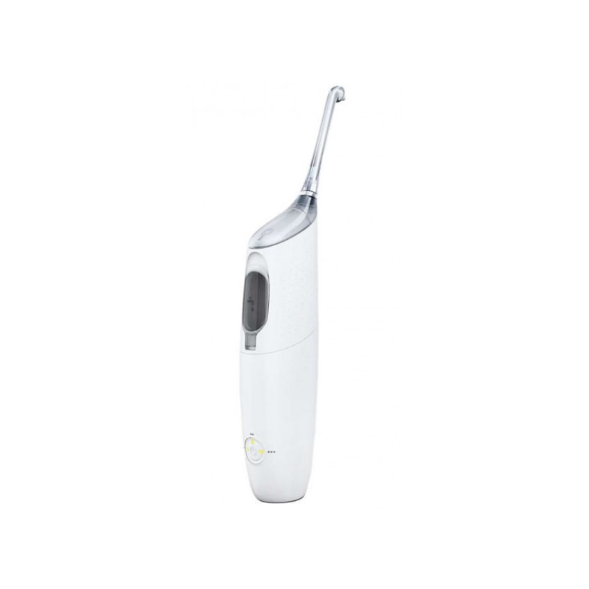 Philips Sonicare Airfloss Ultra Hx8331/01