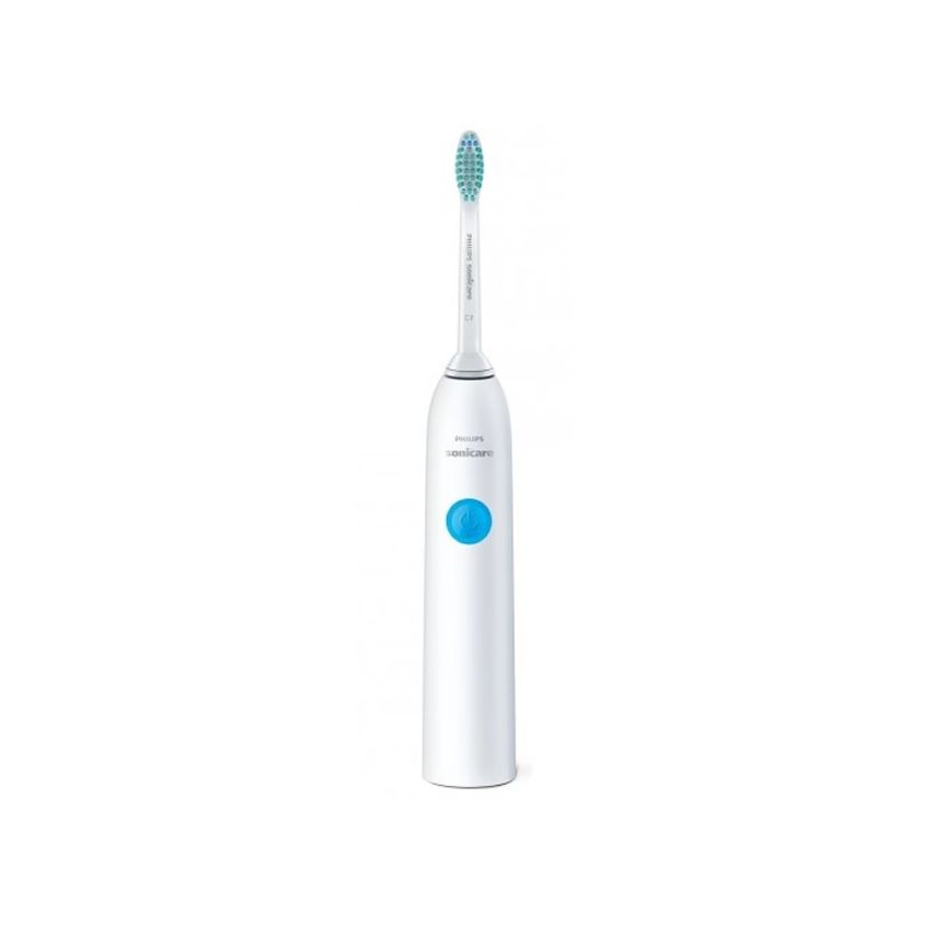 Philips Brosse À Dents Électrique Hx3412
