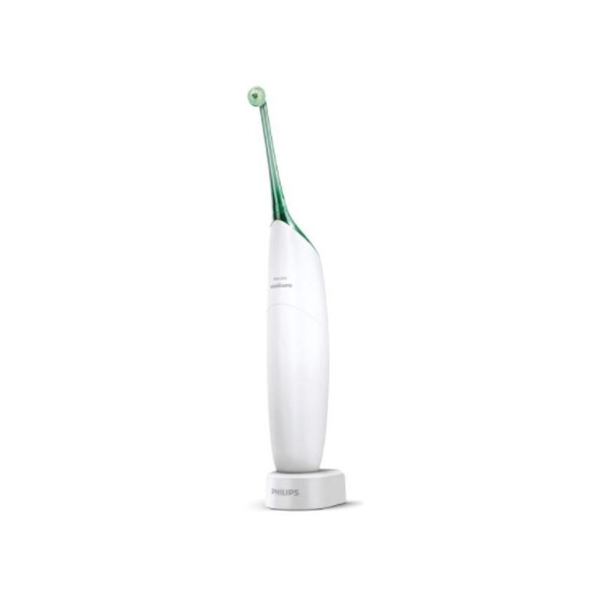Philips Sonicare Airfloss  Hx8331/01
