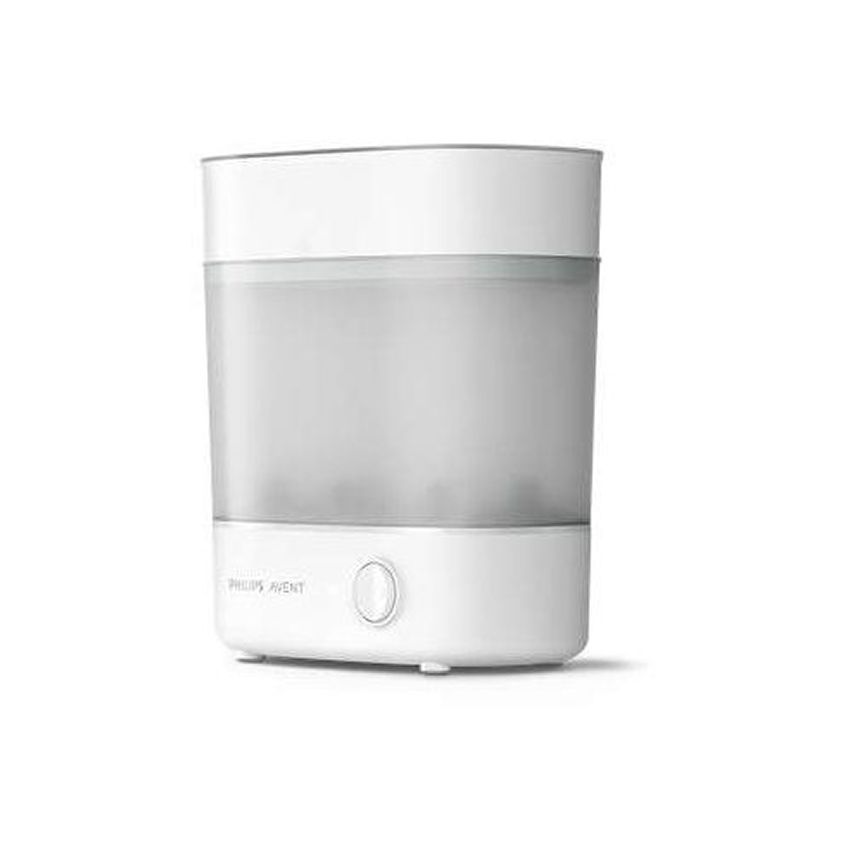 Avent  Stérilisateur Scf 2910 Blanc
