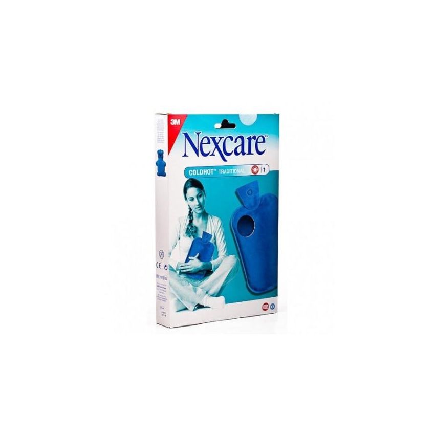 3M Nexcare Coldhot Traditional