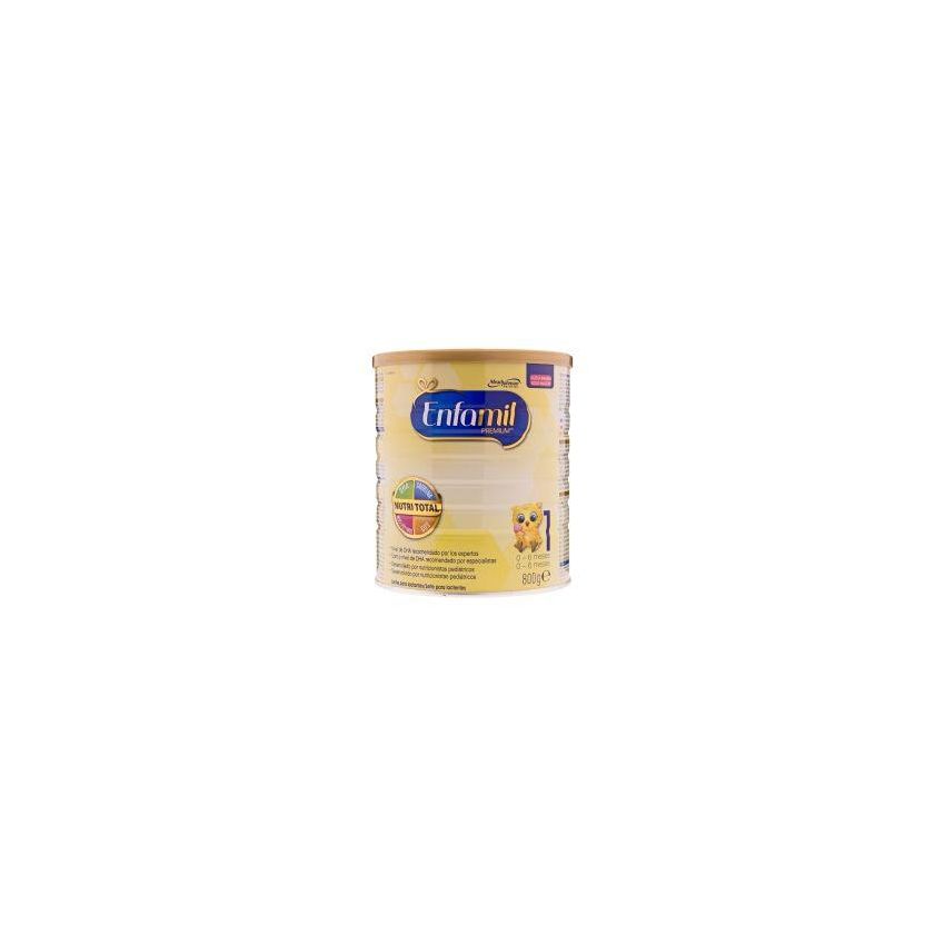 Enfamil 1 Premium 800G