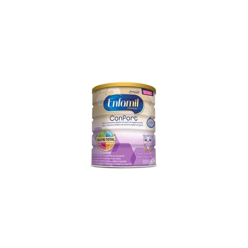 Enfamil Confort 800G