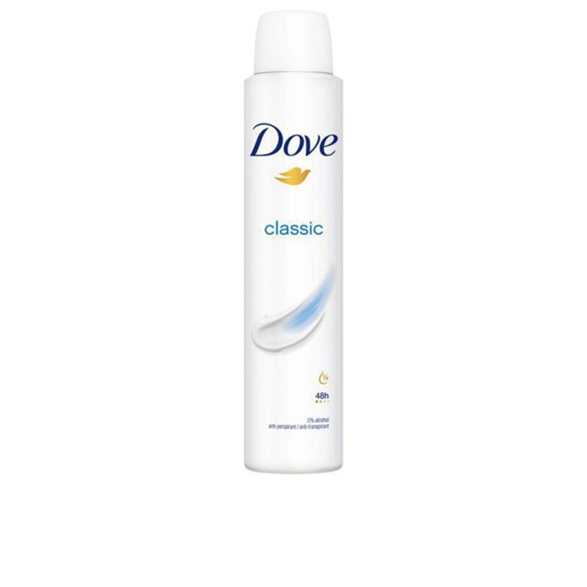 Original Classic Déo Vaporisateur - 200 Ml
