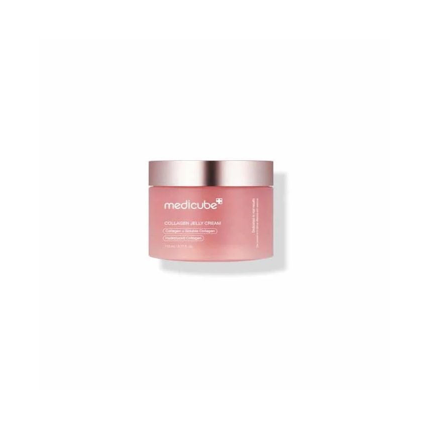 Medicube Collagen Jelly Cream 110Ml