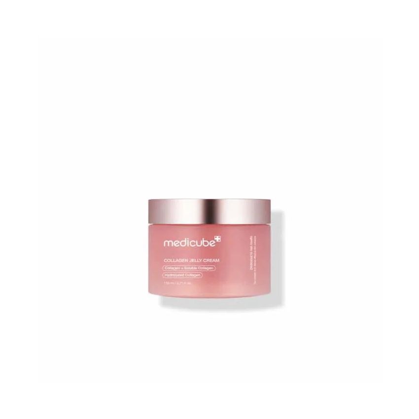 Medicube Collagen Jelly Cream 50Ml