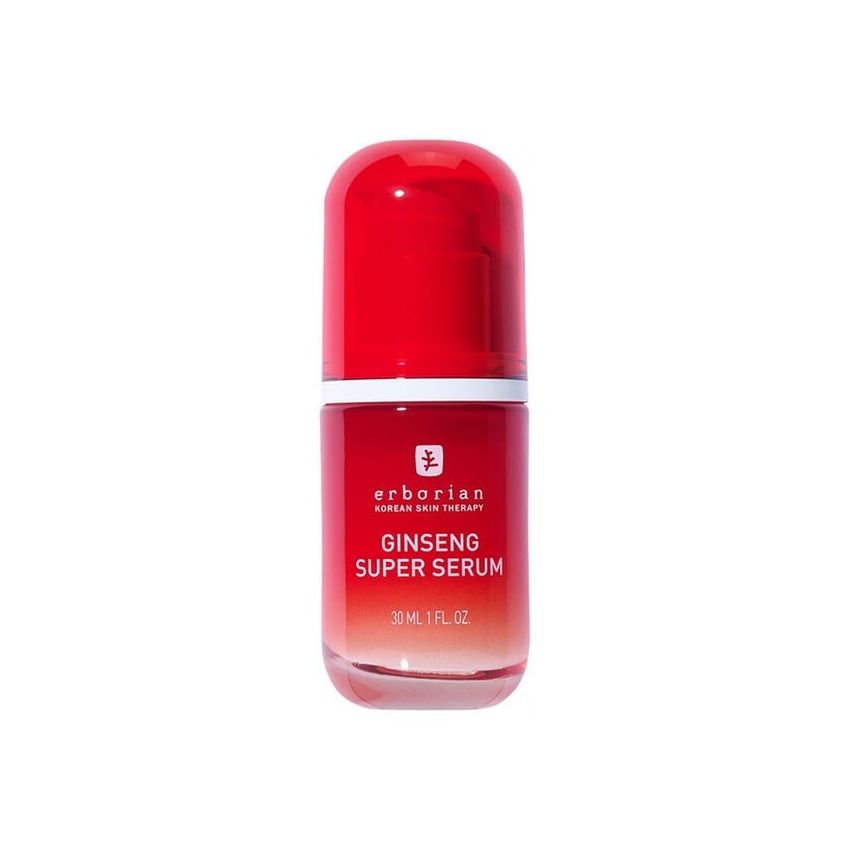 Erborian Ginseng Super Serum 30Ml