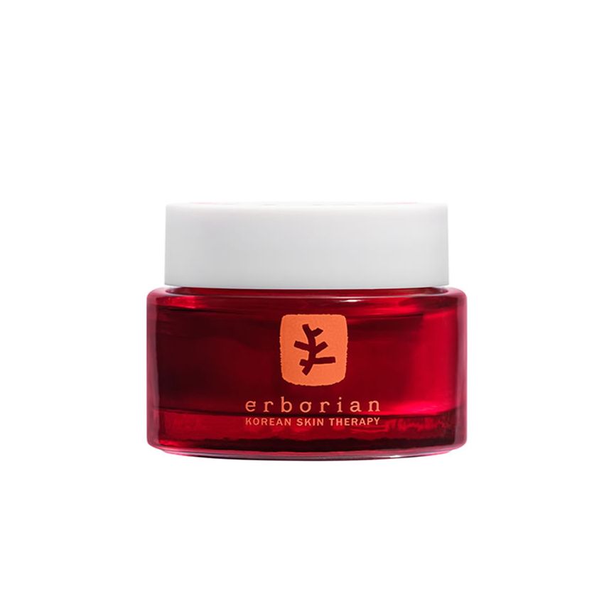 Erborian Skin Therapy Contour Des Yeux 15Ml