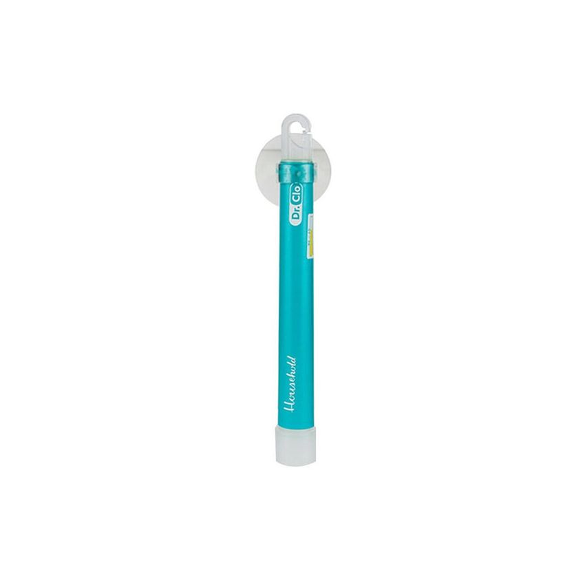 Dr.Clo Household Sterilization Stick 7G