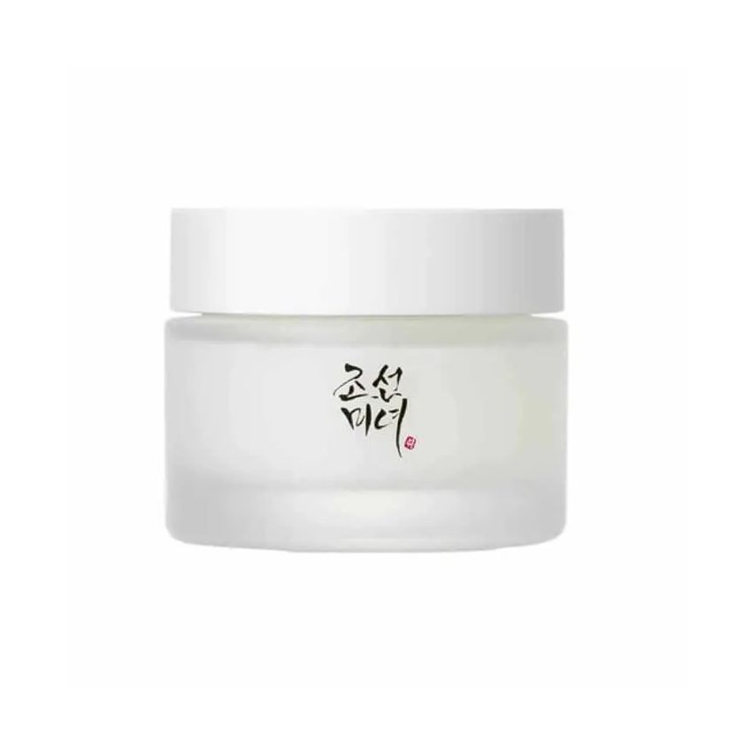 Beauty Of Joseon Dynasty Cream 50Ml