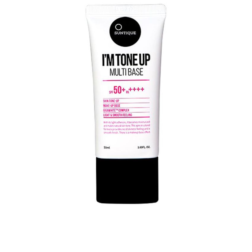 I'M Tone Up Multi-Base Spf50+ - 50 Ml