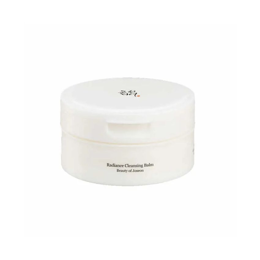 Beauty Of Joseon Radiance Cleansing Balm 100Ml
