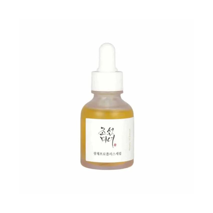Beauty Of Joseon Glow Serum Propolis + Niacinamide 30Ml