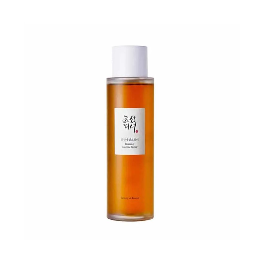 Beauty Of Joseon Ginseng Essence Water 150Ml
