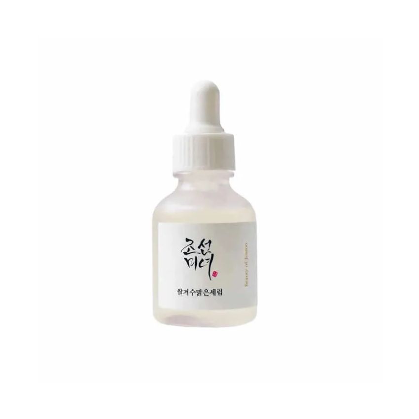 Beauty Of Joseon Glow Deep Serum Rice + Alpha Arbutin 30Ml