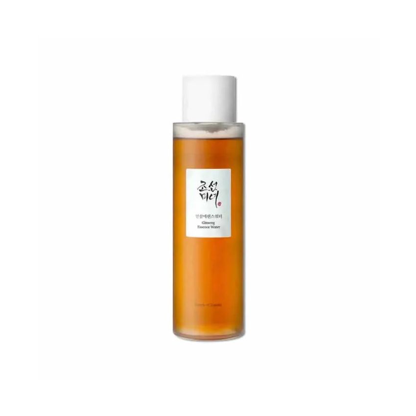 Beauty Of Joseon Ginseng Essence Water 40Ml