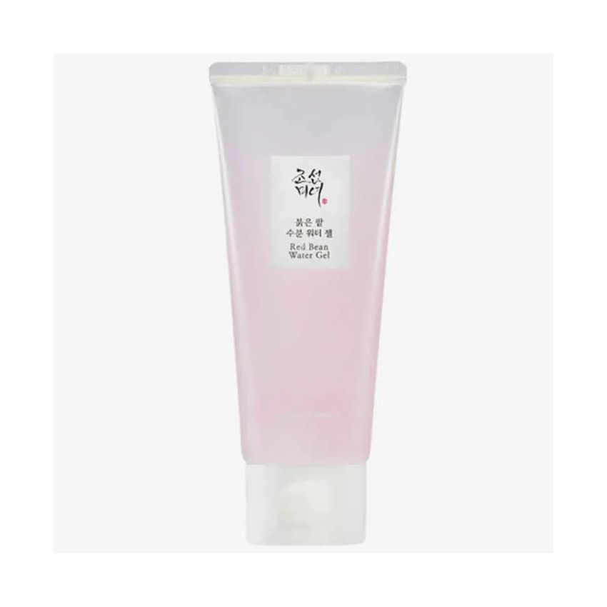Beauty Of Joseon Red Bean Water Gel 100Ml