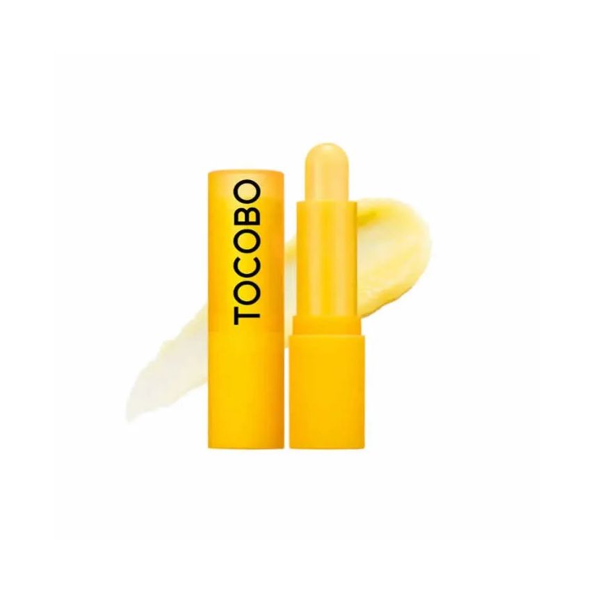 Tocobo Vitamin Nourishing Lip Balm 3.5G