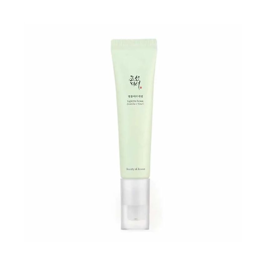 Beauty Of Joseon Light On Serum Centella Vita C 30Ml