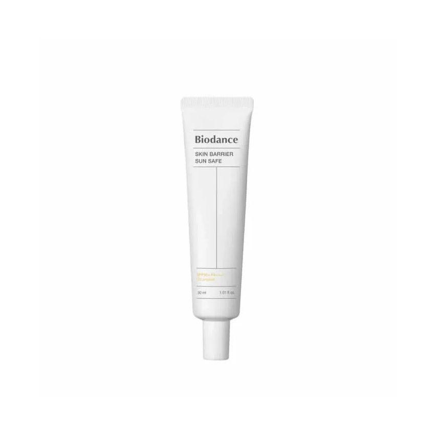 Biodance Skin Barrier Sun Safe Spf50+ Pa++++ 30Ml