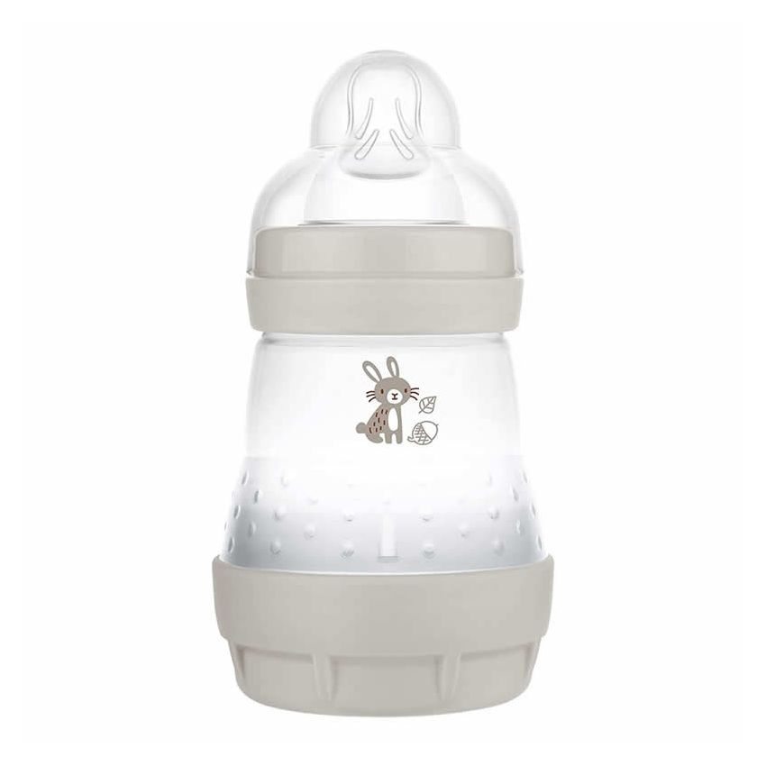 Mam Easy Start Anti-Colic Bottle 160Ml 0M+