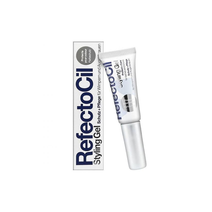 Refectocil Gel Coiffant