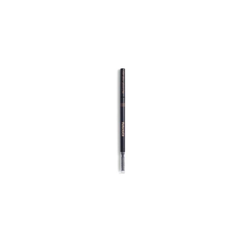Refectocil Crayon Sourcils N°02 Marron