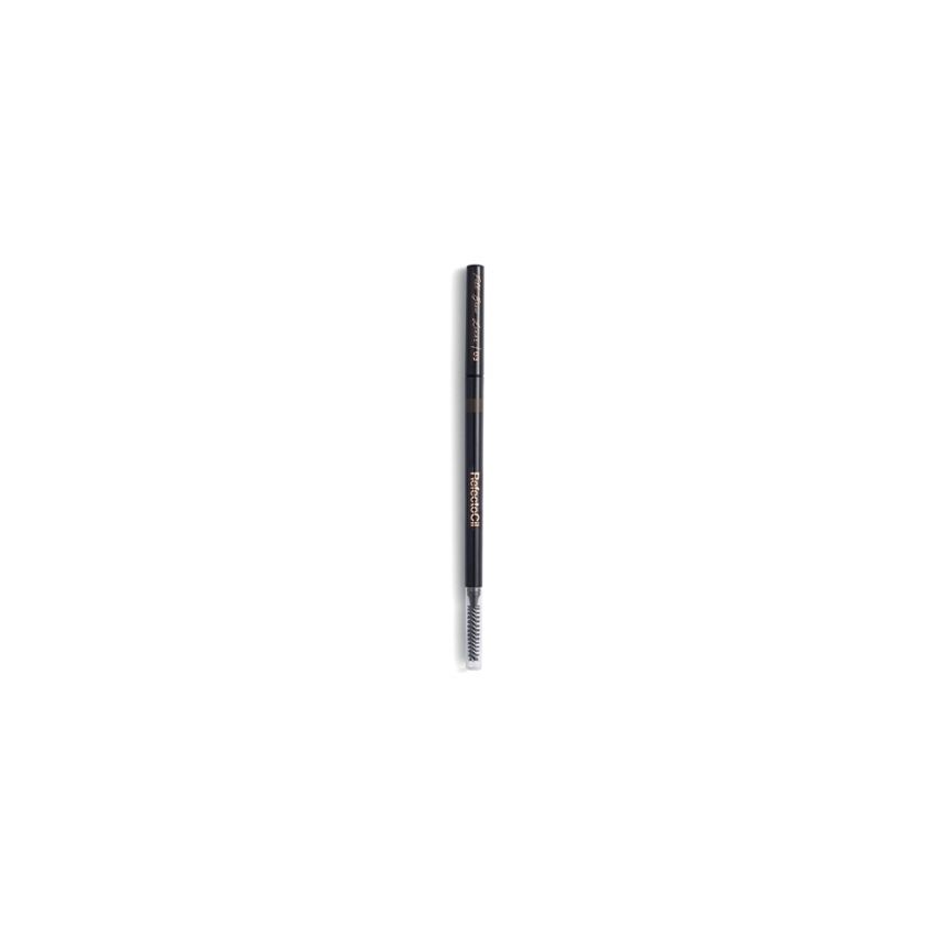 Refectocil Crayon Sourcils N°03 Marron Foncé