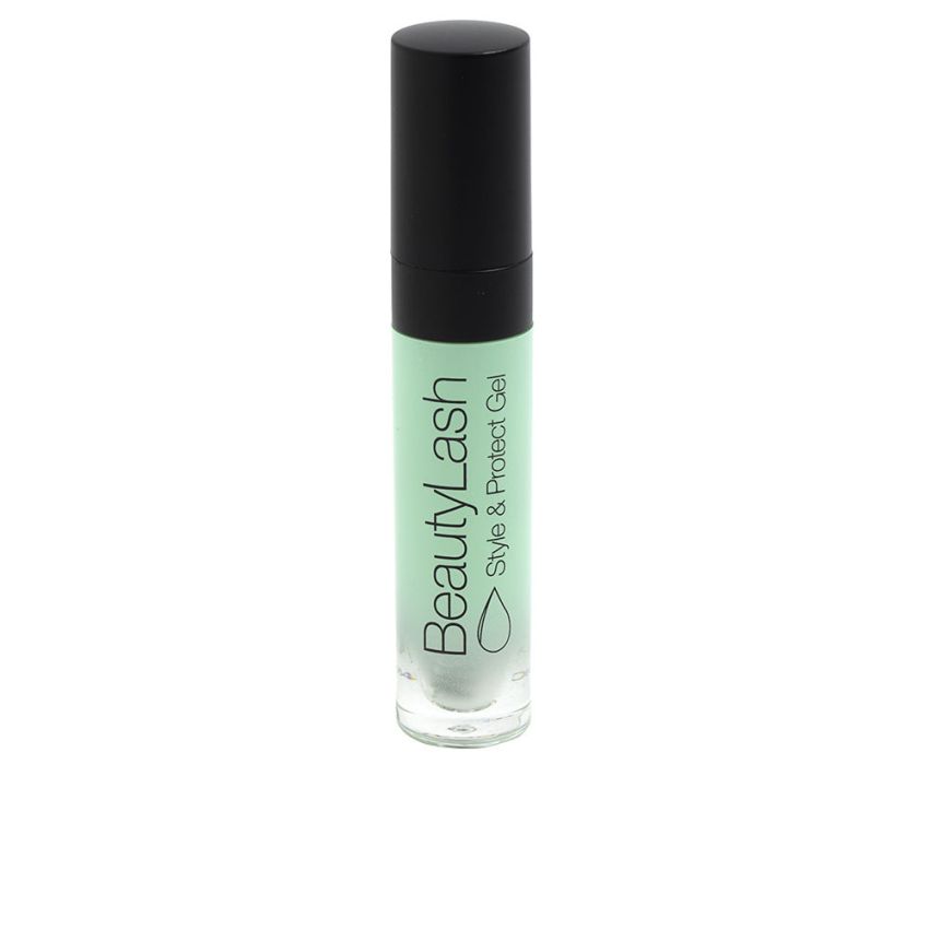 Refectocil Beautylash Style & Protect Protective Eyebrow Gel 6 Ml