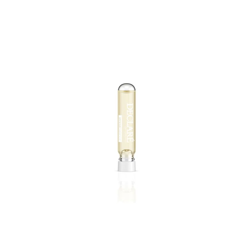 Declaré Skin Soothing Effect Ampoules 7X2,5Ml