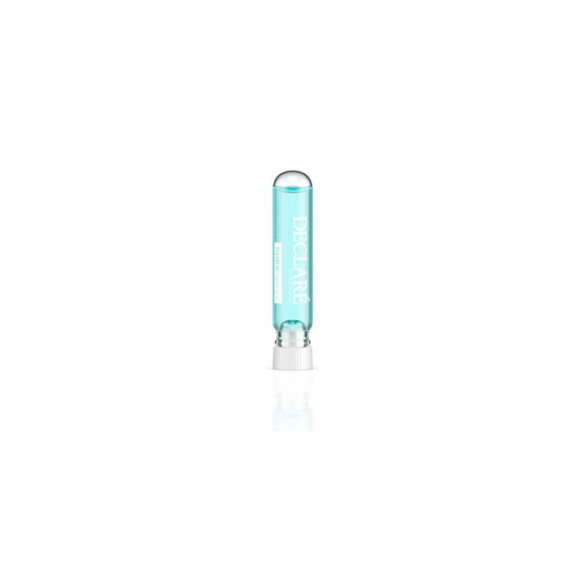 Declaré Moisture 24H Effect Ampoules 7X2,5Ml