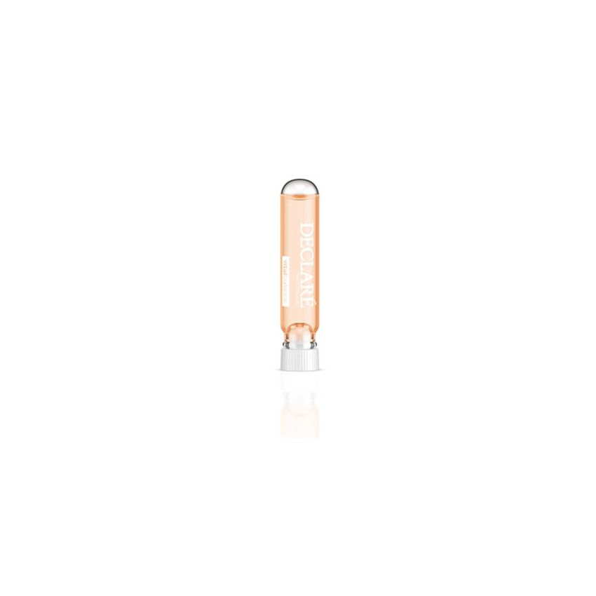 Declaré Ampoules Intense Lifting Effect Tired And Taut Skin 7X2,5Ml