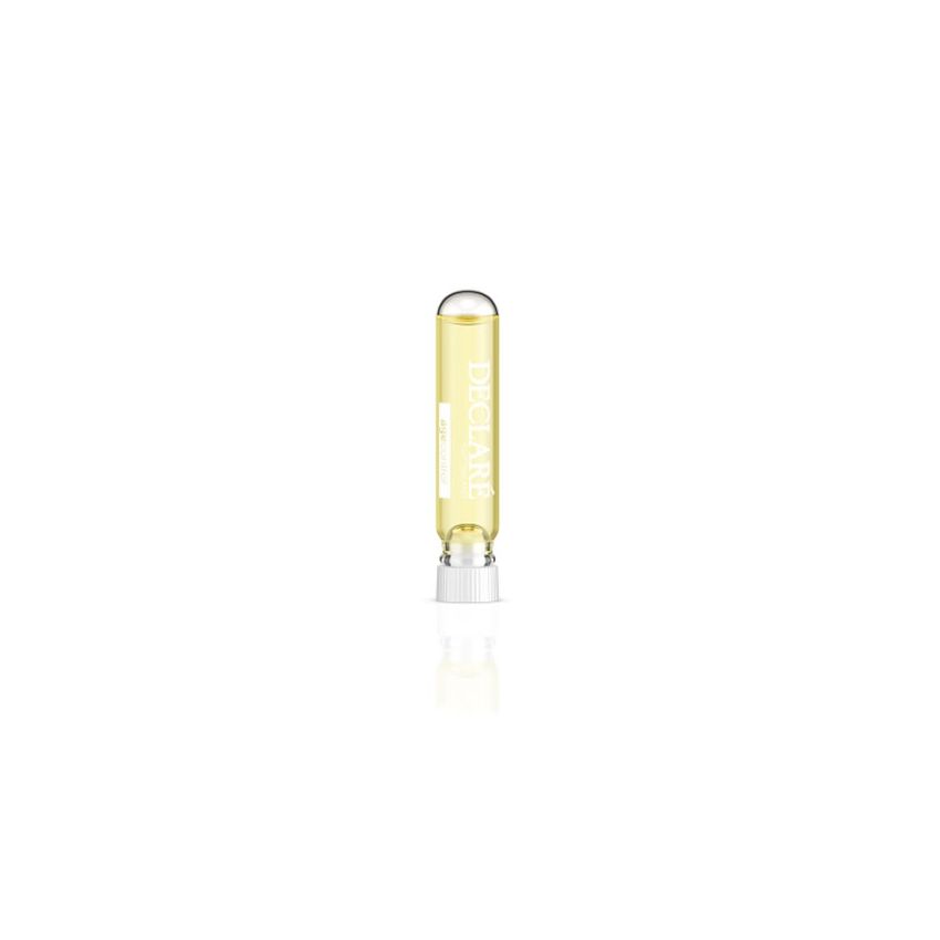 Declaré Ampoules Cellular Action 7X2,5Ml