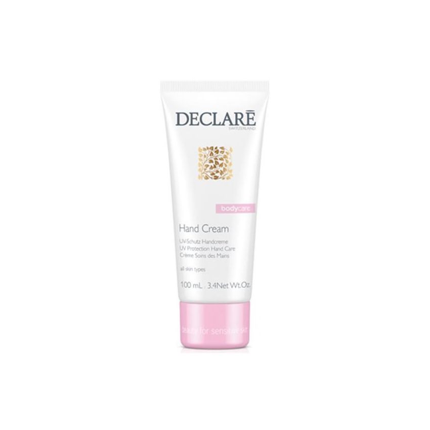 Declaré Crème Mains 100Ml