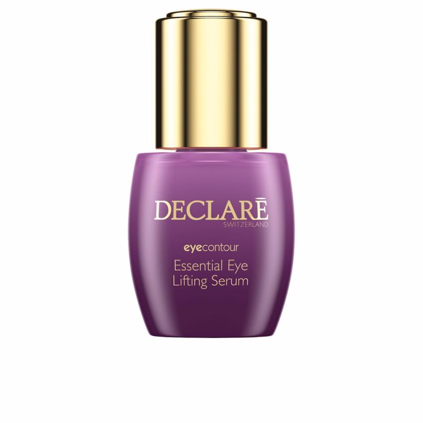 Age Control Essential Eye Lifting Serum - 15 Ml