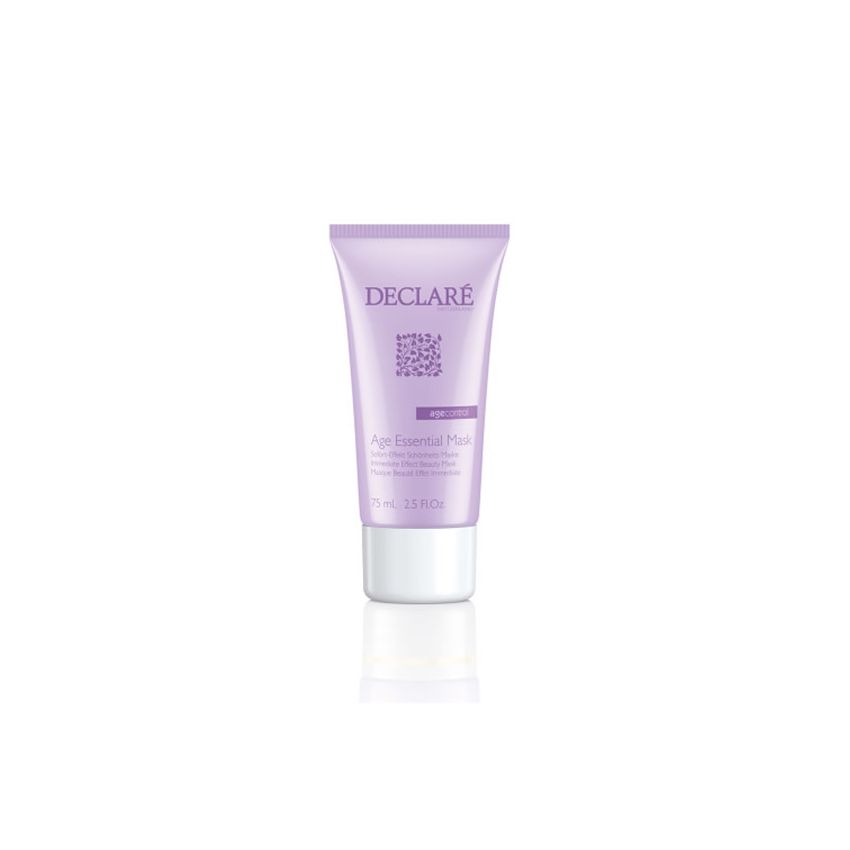 Declaré Masque Âge Essential 75Ml