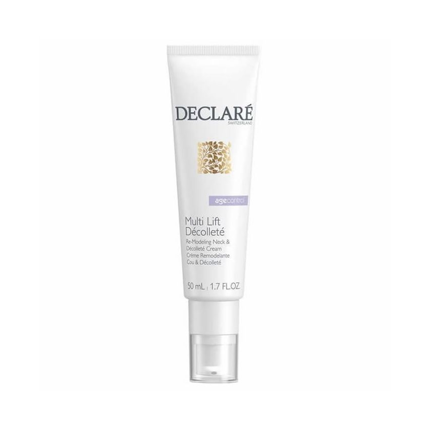 Declaré Multi Lift Décolleté 50Ml