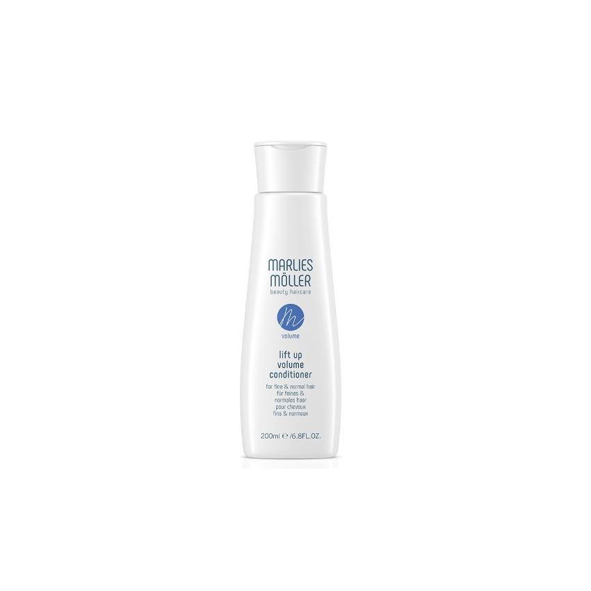 Marlies Möller Volume Après-Shampooing Lift Up 