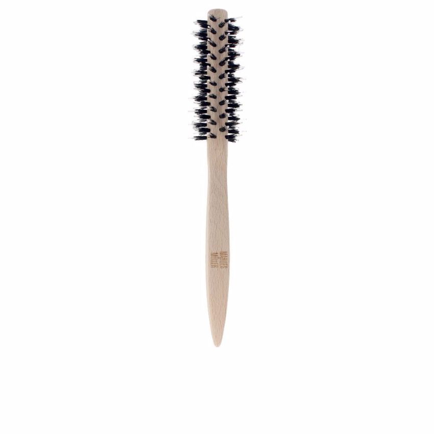 Brosses & Peignes Brosse - Brushes & Combs Cepillo #Small Round