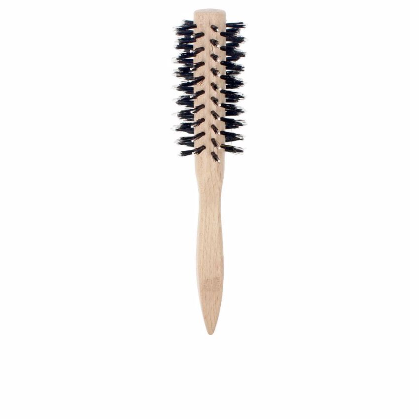 Brosses & Peignes Brosse - Brushes & Combs Cepillo #Medium Round