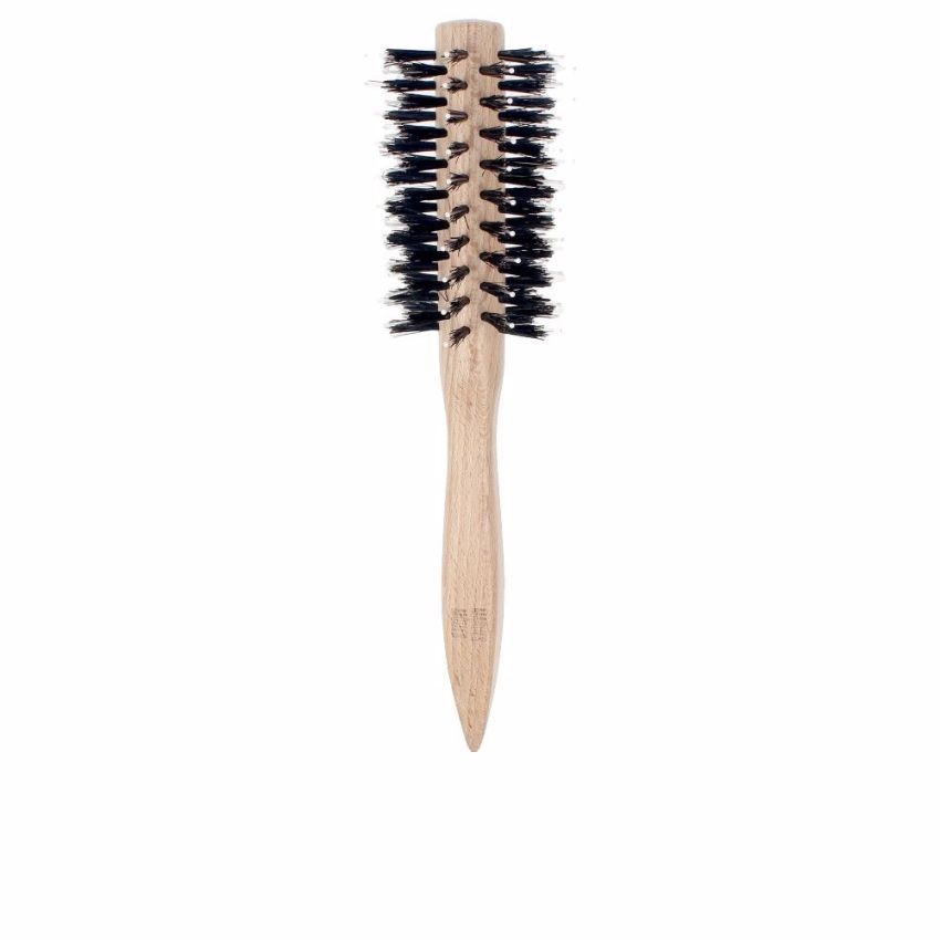 Brosses & Peignes Brosse - Brushes & Combs Cepillo #Large Round